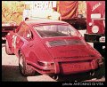 38 Porsche 911 S  P.Pica - G.Gottifredi Box Prove (1)